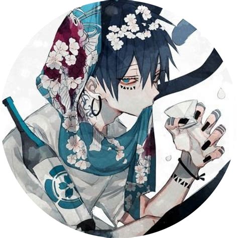 pixiv district13|Area｜pixivFANBOX.